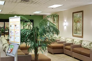 874 Flanders S, Delray Beach, FL 33484 - Photo 37