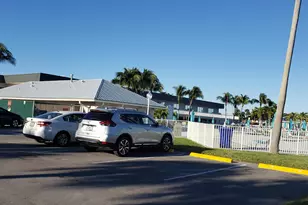 874 Flanders S, Delray Beach, FL 33484 - Photo 31