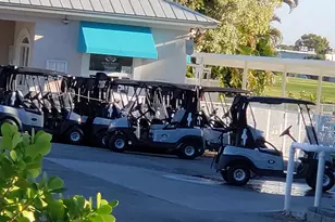 874 Flanders S, Delray Beach, FL 33484 - Photo 35