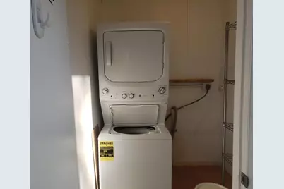 874 Flanders S, Delray Beach, FL 33484 - Photo 7