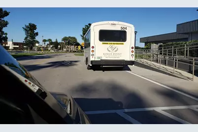 874 Flanders S, Delray Beach, FL 33484 - Photo 27