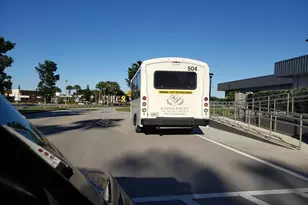 874 Flanders S, Delray Beach, FL 33484 - Photo 27