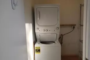 874 Flanders S, Delray Beach, FL 33484 - Photo 13