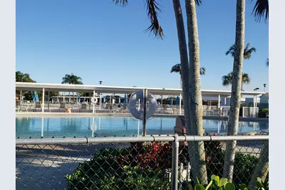 874 Flanders S, Delray Beach, FL 33484 - Photo 33