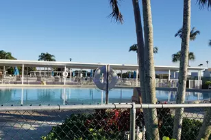 874 Flanders S, Delray Beach, FL 33484 - Photo 33