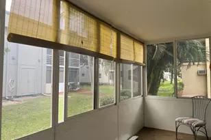 874 Flanders S, Delray Beach, FL 33484 - Photo 11