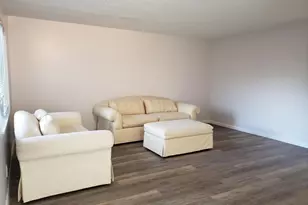 874 Flanders S, Delray Beach, FL 33484 - Photo 3