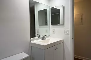 874 Flanders S, Delray Beach, FL 33484 - Photo 45