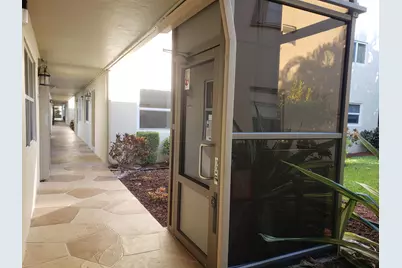 874 Flanders S, Delray Beach, FL 33484 - Photo 15