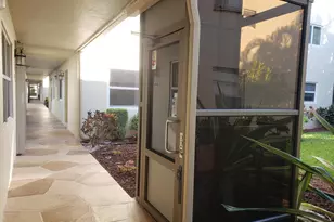 874 Flanders S, Delray Beach, FL 33484 - Photo 15