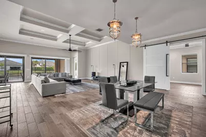 507 Sonoma Isles Circle, Jupiter, FL 33478 - Photo 29