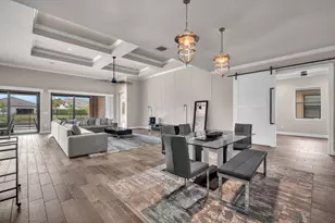 507 Sonoma Isles Cir, Jupiter, FL 33478 - Photo 29