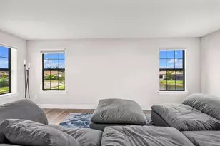 507 Sonoma Isles Cir, Jupiter, FL 33478 - Photo 63