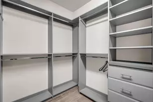 507 Sonoma Isles Cir, Jupiter, FL 33478 - Photo 59