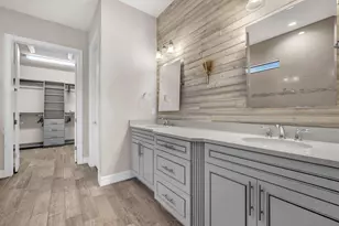 507 Sonoma Isles Cir, Jupiter, FL 33478 - Photo 53