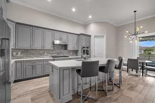 507 Sonoma Isles Cir, Jupiter, FL 33478 - Photo 41