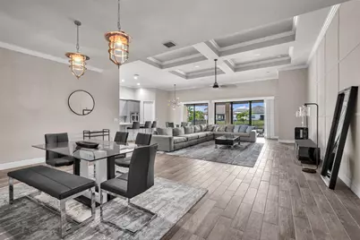 507 Sonoma Isles Circle, Jupiter, FL 33478 - Photo 27