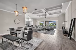 507 Sonoma Isles Cir, Jupiter, FL 33478 - Photo 27