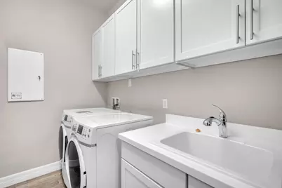 507 Sonoma Isles Circle, Jupiter, FL 33478 - Photo 49