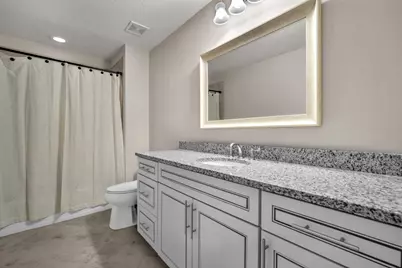 507 Sonoma Isles Circle, Jupiter, FL 33478 - Photo 69