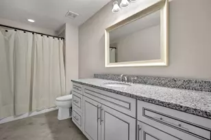 507 Sonoma Isles Cir, Jupiter, FL 33478 - Photo 69