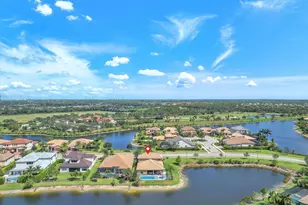 507 Sonoma Isles Cir, Jupiter, FL 33478 - Photo 5