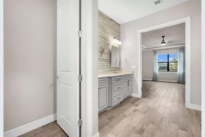 507 Sonoma Isles Circle, Jupiter, FL 33478 - Photo 57