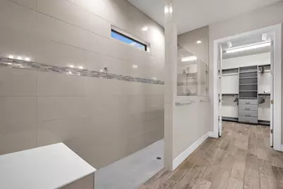 507 Sonoma Isles Circle, Jupiter, FL 33478 - Photo 55