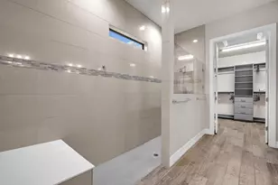 507 Sonoma Isles Cir, Jupiter, FL 33478 - Photo 55