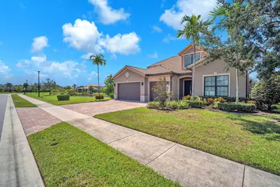 507 Sonoma Isles Circle, Jupiter, FL 33478 - Photo 15