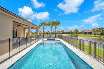 507 Sonoma Isles Circle, Jupiter, FL 33478 - Photo 21