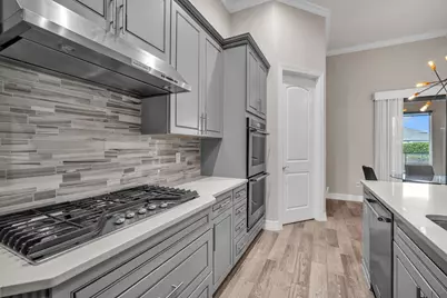 507 Sonoma Isles Circle, Jupiter, FL 33478 - Photo 43