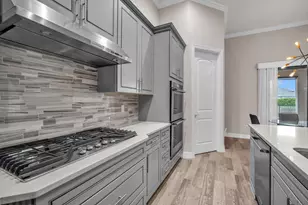 507 Sonoma Isles Cir, Jupiter, FL 33478 - Photo 43