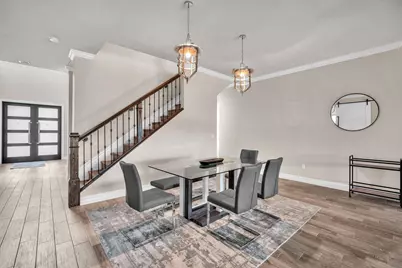 507 Sonoma Isles Circle, Jupiter, FL 33478 - Photo 45