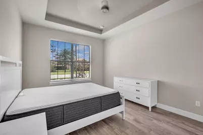 507 Sonoma Isles Circle, Jupiter, FL 33478 - Photo 47