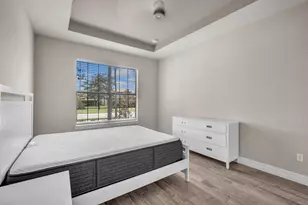 507 Sonoma Isles Cir, Jupiter, FL 33478 - Photo 47