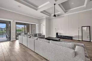 507 Sonoma Isles Cir, Jupiter, FL 33478 - Photo 31