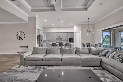 507 Sonoma Isles Circle, Jupiter, FL 33478 - Photo 33