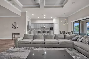 507 Sonoma Isles Cir, Jupiter, FL 33478 - Photo 33