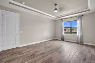 507 Sonoma Isles Cir, Jupiter, FL 33478 - Photo 51