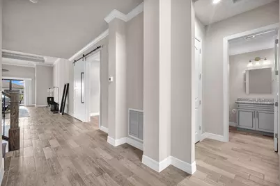 507 Sonoma Isles Circle, Jupiter, FL 33478 - Photo 25