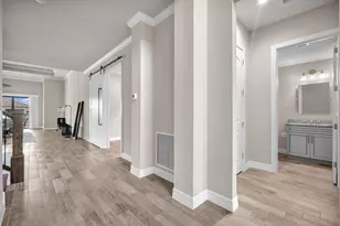 507 Sonoma Isles Cir, Jupiter, FL 33478 - Photo 25