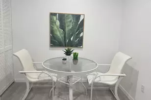 5195 Europa Dr, Boynton Beach, FL 33437 - Photo 3