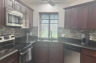 5195 Europa Dr, Boynton Beach, FL 33437 - Photo 1