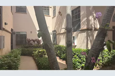 5195 Europa Drive #H, Boynton Beach, FL 33437 - Photo 17