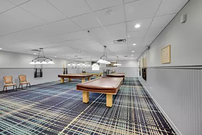 5195 Europa Drive #H, Boynton Beach, FL 33437 - Photo 43