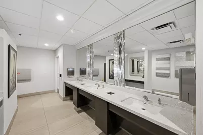 5195 Europa Drive #H, Boynton Beach, FL 33437 - Photo 35