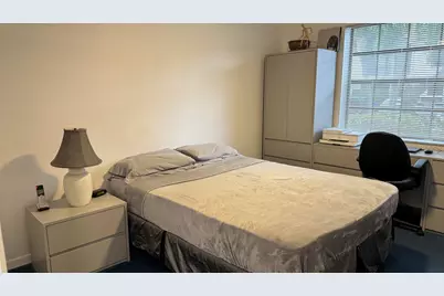 5195 Europa Drive #H, Boynton Beach, FL 33437 - Photo 13