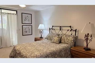 5195 Europa Drive #H, Boynton Beach, FL 33437 - Photo 7