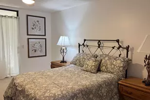 5195 Europa Dr, Boynton Beach, FL 33437 - Photo 7